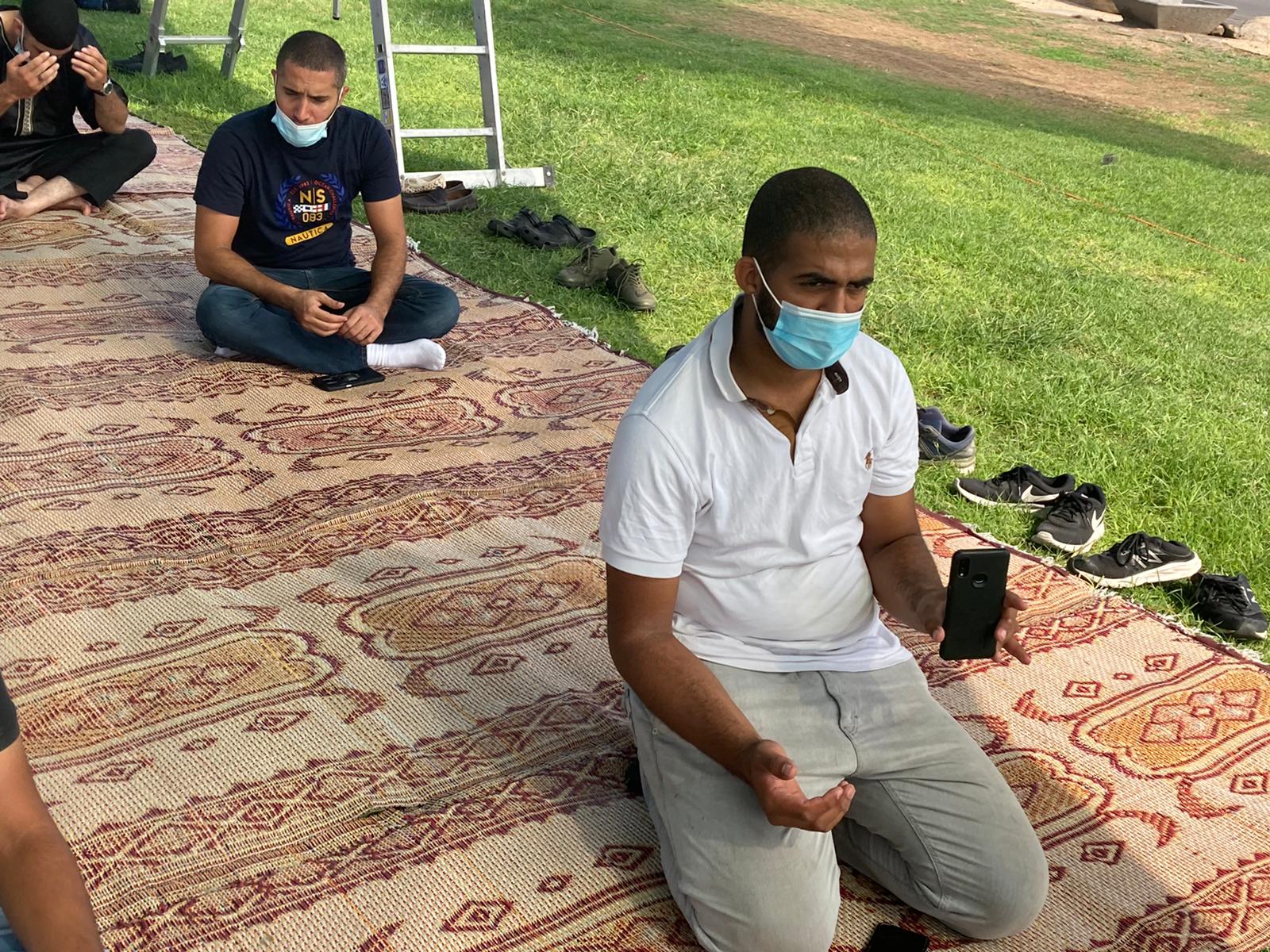 WhatsApp Image 2020-10-30 at 12.14.16 PM.jpeg.jpeg